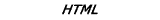 учебники по html